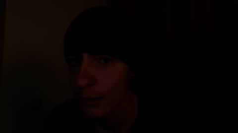 Snapshot of blondoll chatting on March 3, 3:07 pm blondoll online show from March 3, 3:07 pm