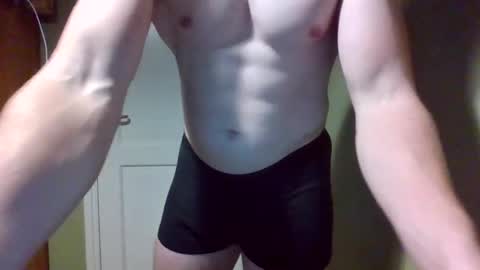 BlondSubNL online show from December 17, 5:52 pm