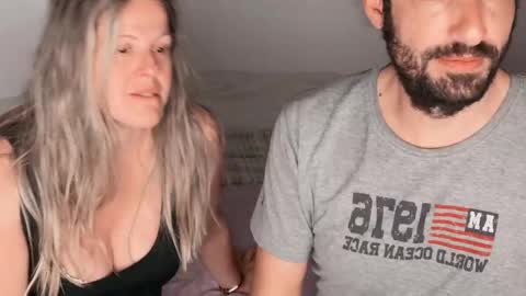 Blondy Angel online show from May 3, 6:58 pm