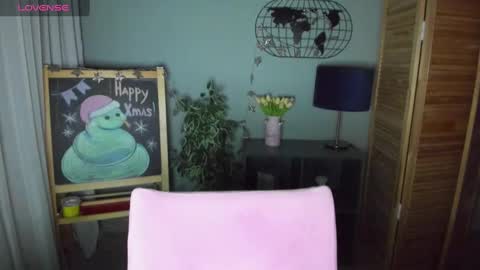 blondykill online show from January 27, 12:54 am