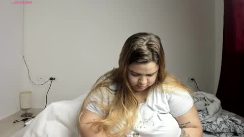 katartistic name online show from March 15, 11:38 am