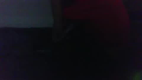 blongd2 online show from September 12, 12:27 pm