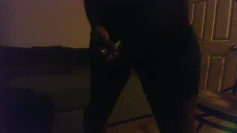 blongd2 online show from October 5, 4:44 am