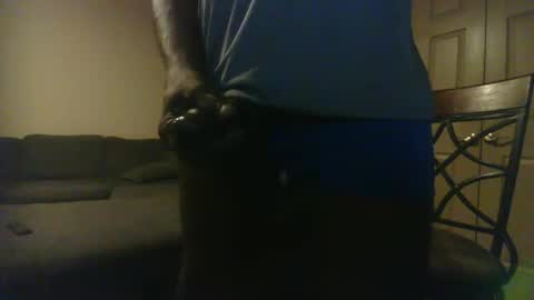 blongd2 online show from October 14, 12:28 pm