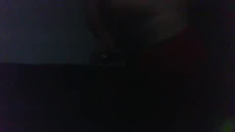 blongd2 online show from October 25, 7:27 am