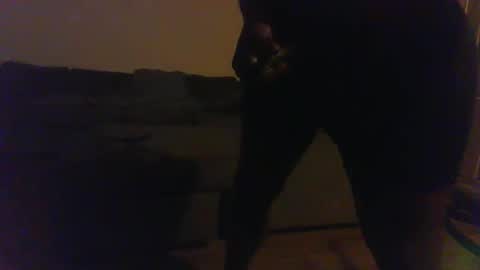 blongd2 online show from October 26, 2:17 am