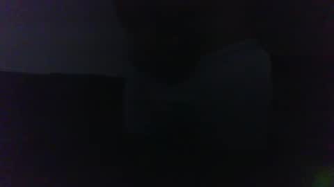 blongd2 online show from October 30, 8:05 am