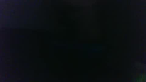 blongd2 online show from November 9, 3:21 pm