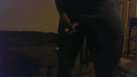 blongd2 online show from December 5, 2:09 am