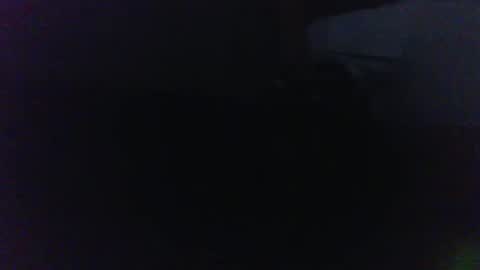 blongd2 online show from December 21, 8:54 am