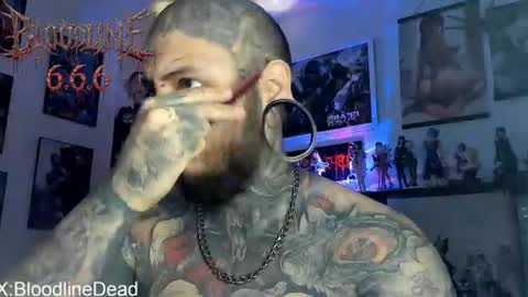   online show from June 13, 6:28 pm