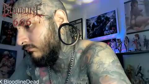    online show from June 25, 7:29 pm