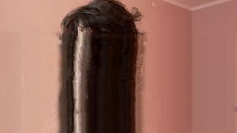 Mary Ly online show from April 7, 2:28 pm