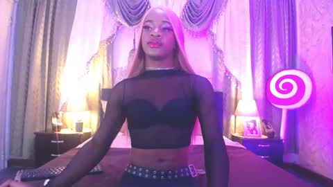 bloom_bbc online show from January 11, 3:55 am