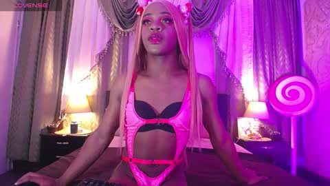 bloom_bbc online show from January 14, 4:29 am