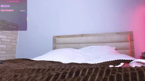 blooming_soul online show from November 27, 2:41 pm