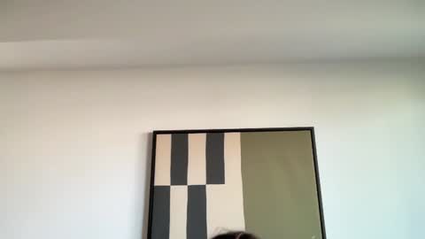 Emma Bloom online show from September 17, 6:42 pm