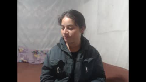 violeta online show from February 10, 11:20 pm