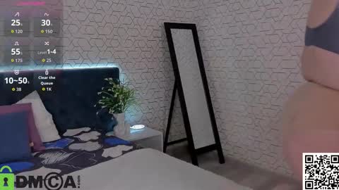 Sonya GTM2 TuWeThFrSaSu 0900am-1500pm online show from December 14, 1:11 am