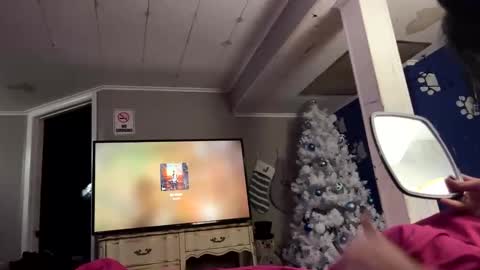 Snapshot of blowjob_bitch69 chatting on December 16, 7:52 pm blowjob_bitch69 online show from December 16, 7:52 pm