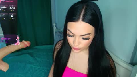 Snapshot of blowjob_queeny chatting on September 24, 5:55 am Welcome guysMy name KatePVT its Open online show from September 24, 5:55 am