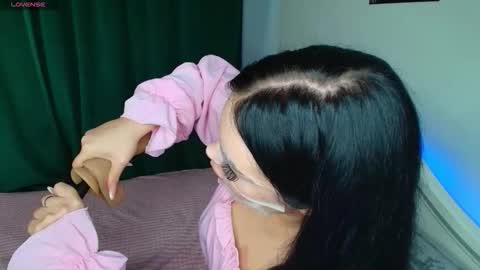 Snapshot of blowjob_queeny chatting on October 7, 6:54 am Welcome guysMy name KatePVT its Open online show from October 7, 6:54 am