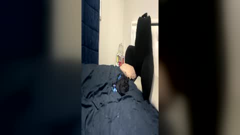 Snapshot of blowjobblondie chatting on June 17, 6:27 am blowjobblondie online show from June 17, 6:27 am