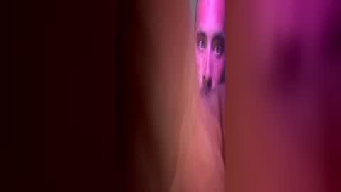 Snapshot of blowjobblondie chatting on June 27, 7:13 am blowjobblondie online show from June 27, 7:13 am
