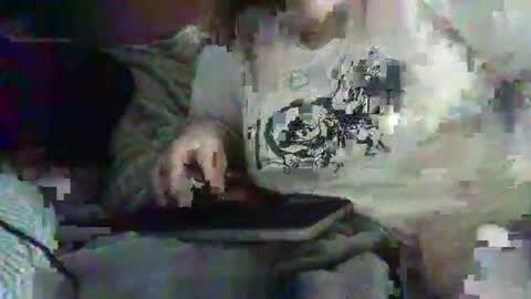 Snapshot of blowlena999 chatting on November 30, 7:34 am blowlena999 online show from November 30, 7:34 am