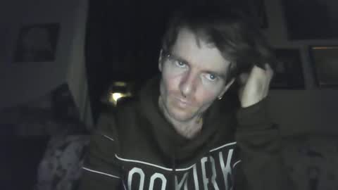 Snapshot of blowme19866 chatting on January 8, 10:04 am blowme19866 online show from January 8, 10:04 am