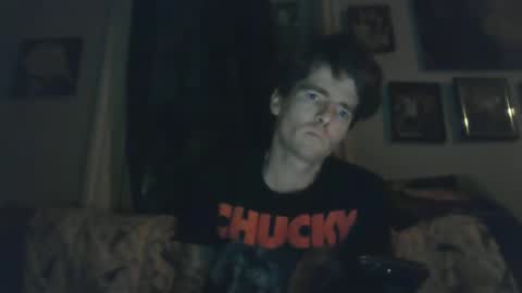 Snapshot of blowme19866 chatting on January 14, 8:31 am blowme19866 online show from January 14, 8:31 am