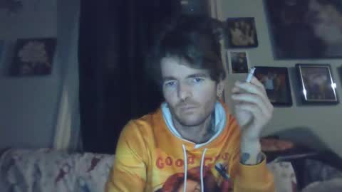 Snapshot of blowme19866 chatting on January 22, 10:29 am blowme19866 online show from January 22, 10:29 am