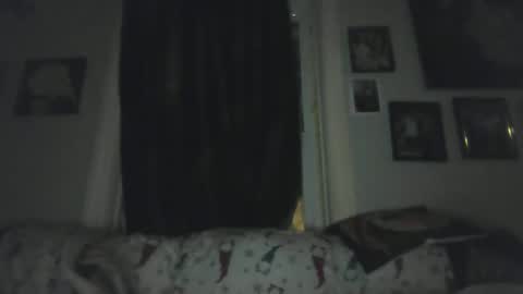 Snapshot of blowme19866 chatting on January 23, 4:19 am blowme19866 online show from January 23, 4:19 am