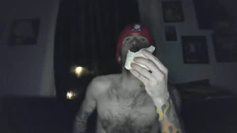 Snapshot of blowme19866 chatting on January 29, 1:37 am blowme19866 online show from January 29, 1:37 am