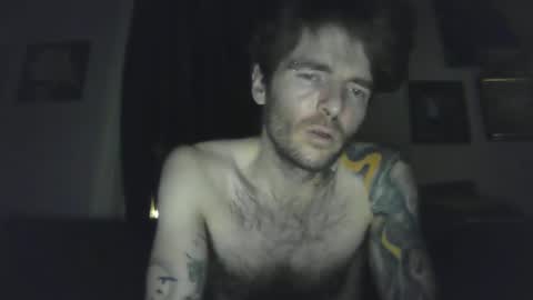 Snapshot of blowme19866 chatting on January 29, 9:44 am blowme19866 online show from January 29, 9:44 am