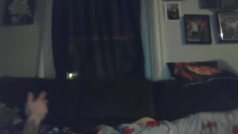 Snapshot of blowme19866 chatting on February 4, 12:08 am blowme19866 online show from February 4, 12:08 am