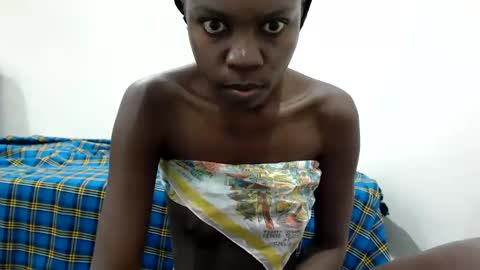 blowmiss online show from January 14, 11:27 am