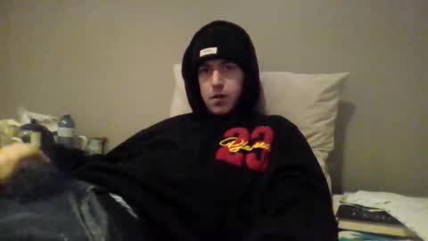 blowmyswag online show from February 18, 11:11 pm