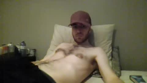 blowmyswag online show from March 9, 12:03 am