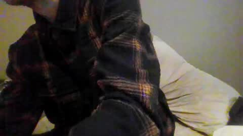 blowmyswag online show from April 12, 8:36 pm