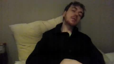 blowmyswag online show from April 17, 5:10 am