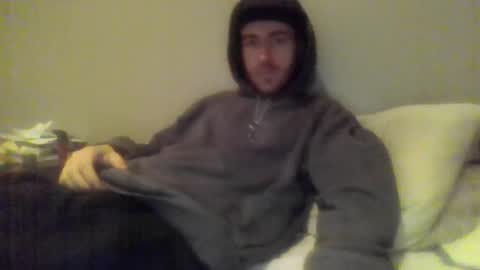 blowmyswag online show from May 27, 1:57 am
