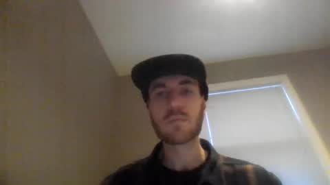 blowmyswag online show from June 2, 12:56 am