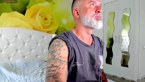 Snapshot of blowmyxxl chatting on November 6, 8:15 am Nico online show from November 6, 8:15 am