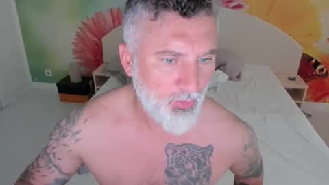 Snapshot of blowmyxxl chatting on November 15, 12:13 pm Nico online show from November 15, 12:13 pm