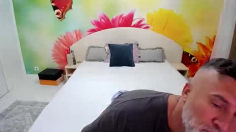 Snapshot of blowmyxxl chatting on November 18, 4:33 pm Nico online show from November 18, 4:33 pm