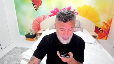 Snapshot of blowmyxxl chatting on November 20, 8:58 am Nico online show from November 20, 8:58 am