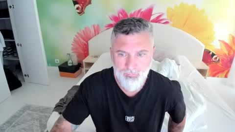 Snapshot of blowmyxxl chatting on November 21, 10:47 am Nico online show from November 21, 10:47 am