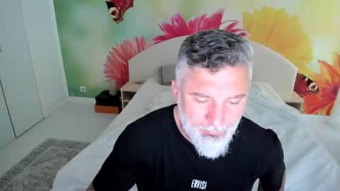 Snapshot of blowmyxxl chatting on November 27, 8:27 am Nico online show from November 27, 8:27 am