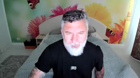 Snapshot of blowmyxxl chatting on November 30, 6:50 am Nico online show from November 30, 6:50 am